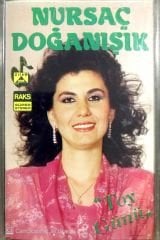 Nursaç Doğanışık toy günü KASET