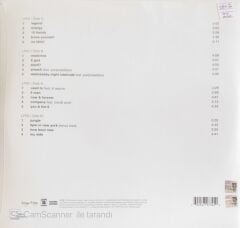 Drake - If You're Reading This It's Too Late - LP