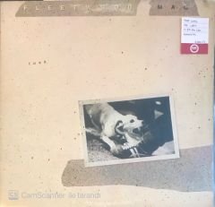 Fleetwood Mac - Tusk Double LP