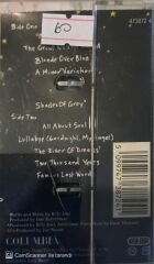 Billy Joel River Of Dreams KASET