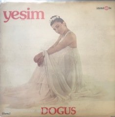 Yeşim Doğuş LP