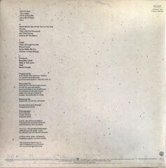 Fleetwood Mac - Tusk Double LP