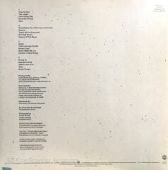 Fleetwood Mac - Tusk Double LP