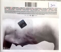 Placebo / Once More With Feeling - Singles 1996-2004 CD