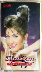 Sibel Can - Hasretim - KASET