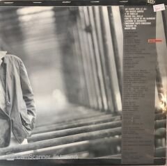 Eros Ramazzotti Nuovi Eroi LP