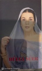 Hülya Süer Hozatlı Veli KASET