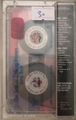 The Best Of Rolling Stones Jump Back KASET