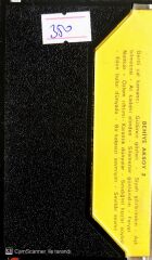 Behiye Aksoy 3 - KASET