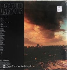 Pink Floyd - Animals LP