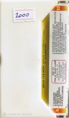 Sibel Can - Hasretim - KASET