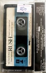 Eric Clapton Music From The Motion Picture Soundtrack Rush - KASET