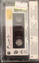 Ruhi S. Dadaloğlu ve Çevresi KASET