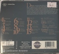 The Soul Of Nina Simone CD