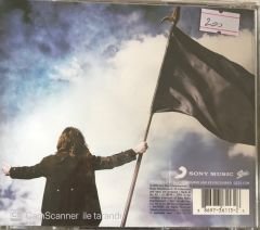 Ozzy Osbourne - Scream CD