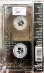 B.B. King - Live At The Apollo - KASET
