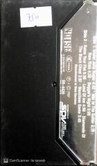 Running Wild - Under Jolly Roger - KASET