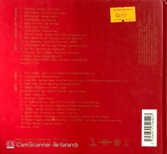 Maxim's De Paris 2xCD