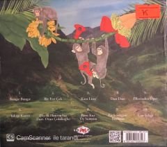 Gülşen - Bangır Bangır CD