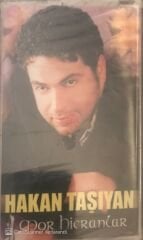 Hakan Taşıyan Mor Hicranlar KASET