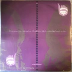 Cult - She Sells Sanctuary (Long Version) Maxi