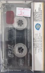Asya KASET