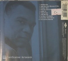 The Best Of The Robert Cray Band 20th Century Masters The Millennium Collection CD