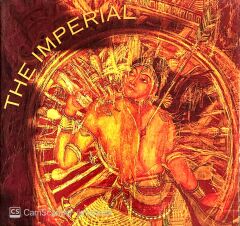 The Imperial CD