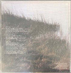 The Laughter&Tears Collection LP