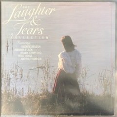 The Laughter&Tears Collection LP