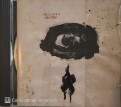 Kojiki Kitaro CD