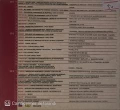 Classics Forever 3CD