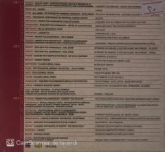 Classics Forever 3CD