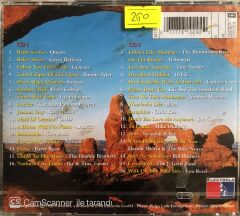 Pop Heaven - 32 Pop Classics - CD