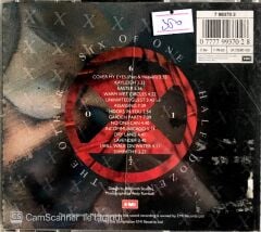 Marillion / A Singles Collection CD