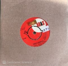 Ay-Feri - Dünya Dönüyor 45lik