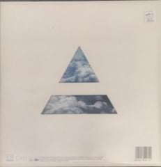 Thirty Seconds To Mars Love Lust Faith + Dreams LP