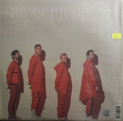 İmagine Dragons Origins Double LP