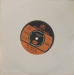 3 Hür-el Hoptirinom 45lik