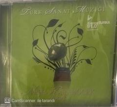 Neşe Karaböcek Avare CD