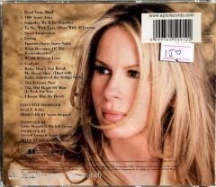 Ally McBeal / Heart And Soul CD