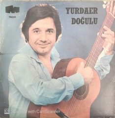 Yurdaer Doğulu Oyalama Beni 45lik