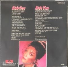 Connie Francis - 20 All Time Greats LP