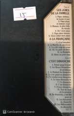 Vive La France KASET