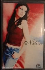 Nalan - Nalan KASET
