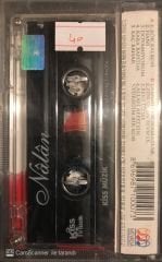 Nalan - Nalan KASET