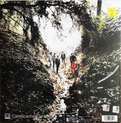 The Rolling Stones - Big Hits - LP