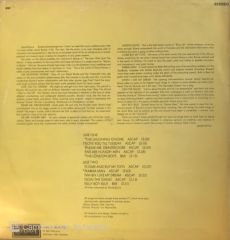 David Bowie - Starting Point LP