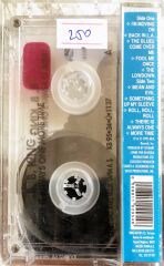 B.B. King - There Is Always One More Time - KASET