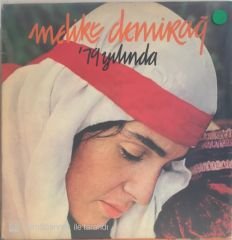 Melike Demirağ / 79' Yılında LP